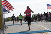 IMG_0622 (cam 2)