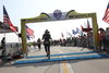 IMG_0625 (cam 2)
