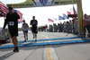 IMG_0631 (cam 2)