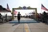 IMG_0648 (cam 2)