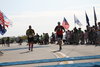 IMG_0657 (cam 2)