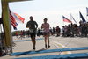 IMG_0663 (cam 2)