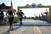 IMG_0668 (cam 2)