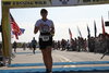 IMG_0670 (cam 2)