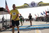 IMG_0679 (cam 2)