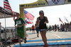 IMG_0680 (cam 2)