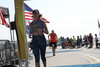 IMG_0681 (cam 2)