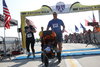 IMG_0703 (cam 2)