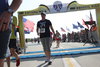 IMG_0704 (cam 2)