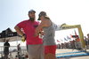 IMG_0708 (cam 2)