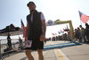 IMG_0709 (cam 2)