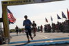 IMG_0710 (cam 2)