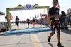 IMG_0712 (cam 2)