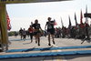IMG_0717 (cam 2)