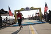 IMG_0718 (cam 2)