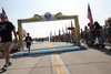 IMG_0721 (cam 2)