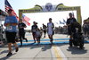 IMG_0729 (cam 2)