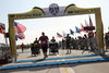 IMG_0736 (cam 2)