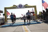 IMG_0745 (cam 2)