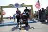 IMG_0750 (cam 2)
