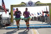 IMG_0762 (cam 2)