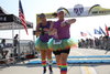 IMG_0763 (cam 2)