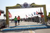 IMG_0764 (cam 2)