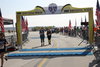 IMG_0766 (cam 2)