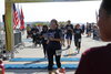 IMG_0773 (cam 2)