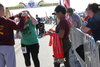 IMG_0774 (cam 2)
