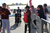 IMG_0776 (cam 2)