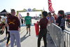 IMG_0779 (cam 2)