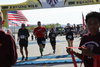 IMG_0780 (cam 2)