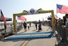 IMG_0783 (cam 2)