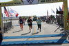 IMG_0788 (cam 2)
