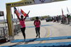 IMG_0791 (cam 2)