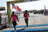 IMG_0792 (cam 2)