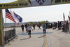 IMG_0793 (cam 2)