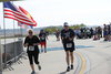 IMG_0795 (cam 2)