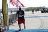IMG_0796 (cam 2)