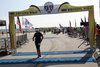 IMG_0801 (cam 2)