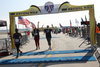 IMG_0803 (cam 2)