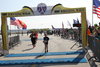 IMG_0804 (cam 2)