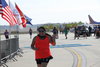 IMG_0805 (cam 2)