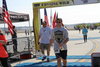 IMG_0810 (cam 2)