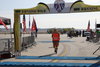IMG_0812 (cam 2)