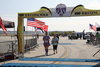 IMG_0813 (cam 2)