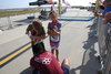 IMG_0816 (cam 2)