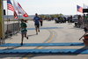 IMG_0817 (cam 2)