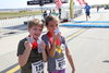 IMG_0818 (cam 2)